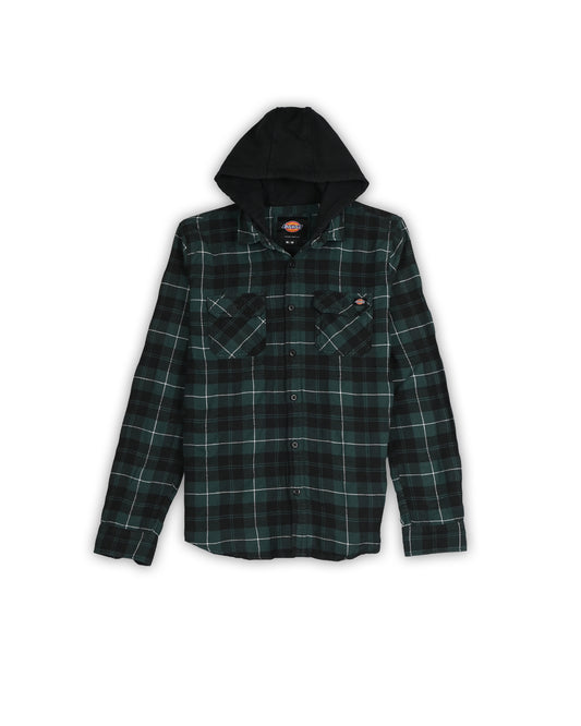 DICKIES SHIRT - M