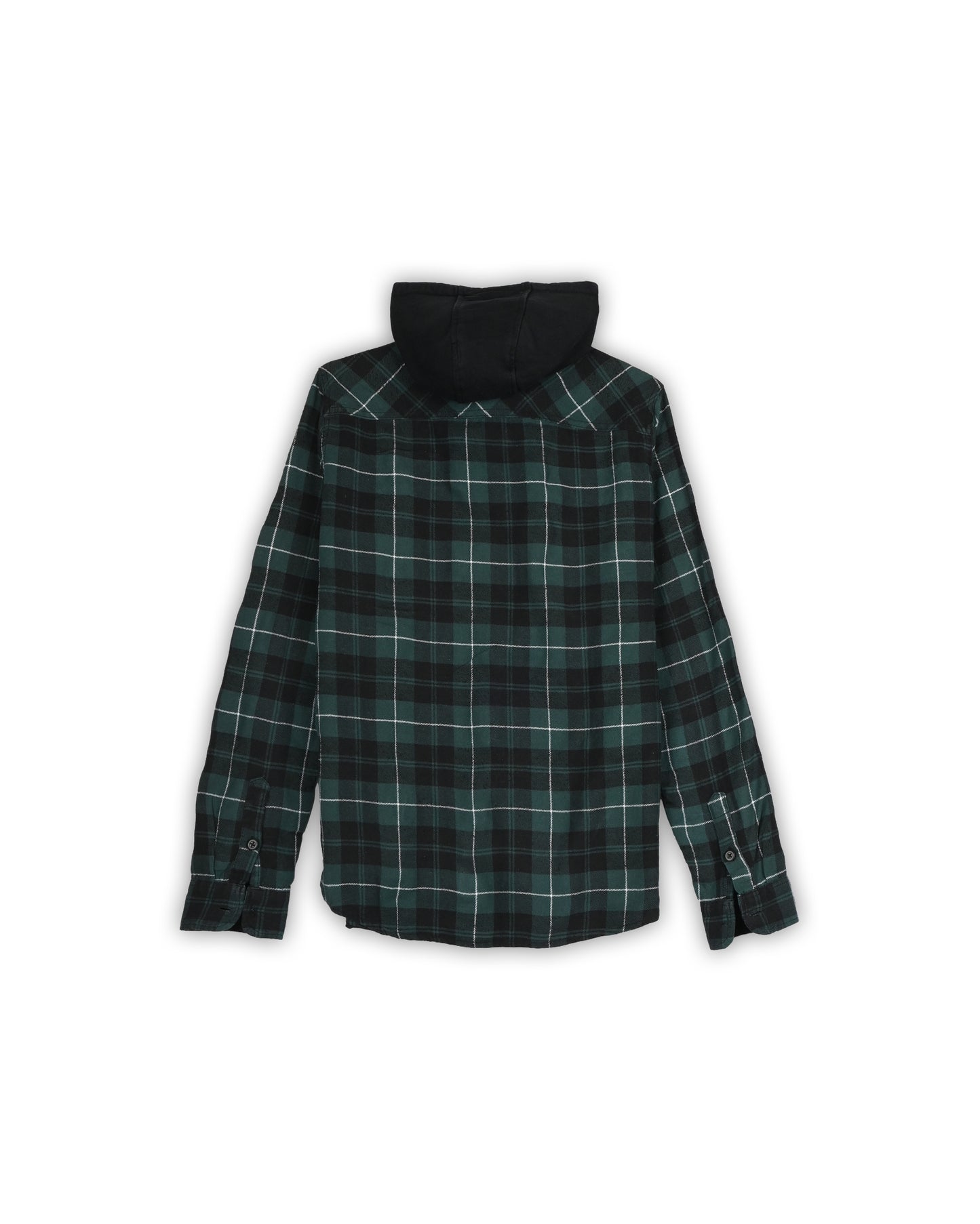 DICKIES SHIRT - M