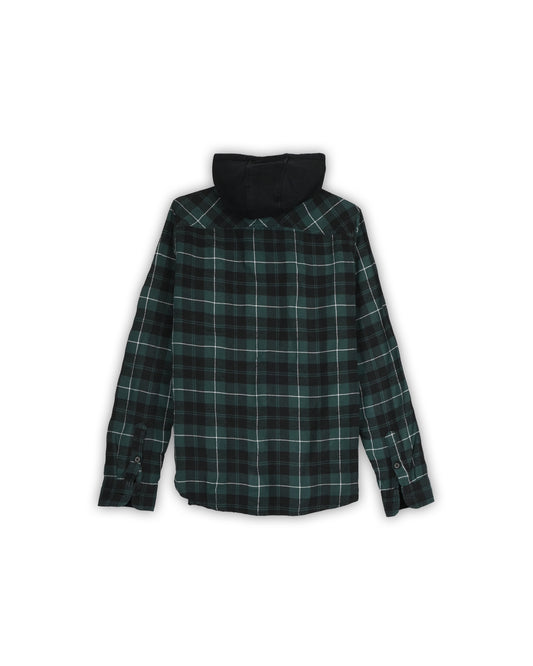 DICKIES SHIRT - M