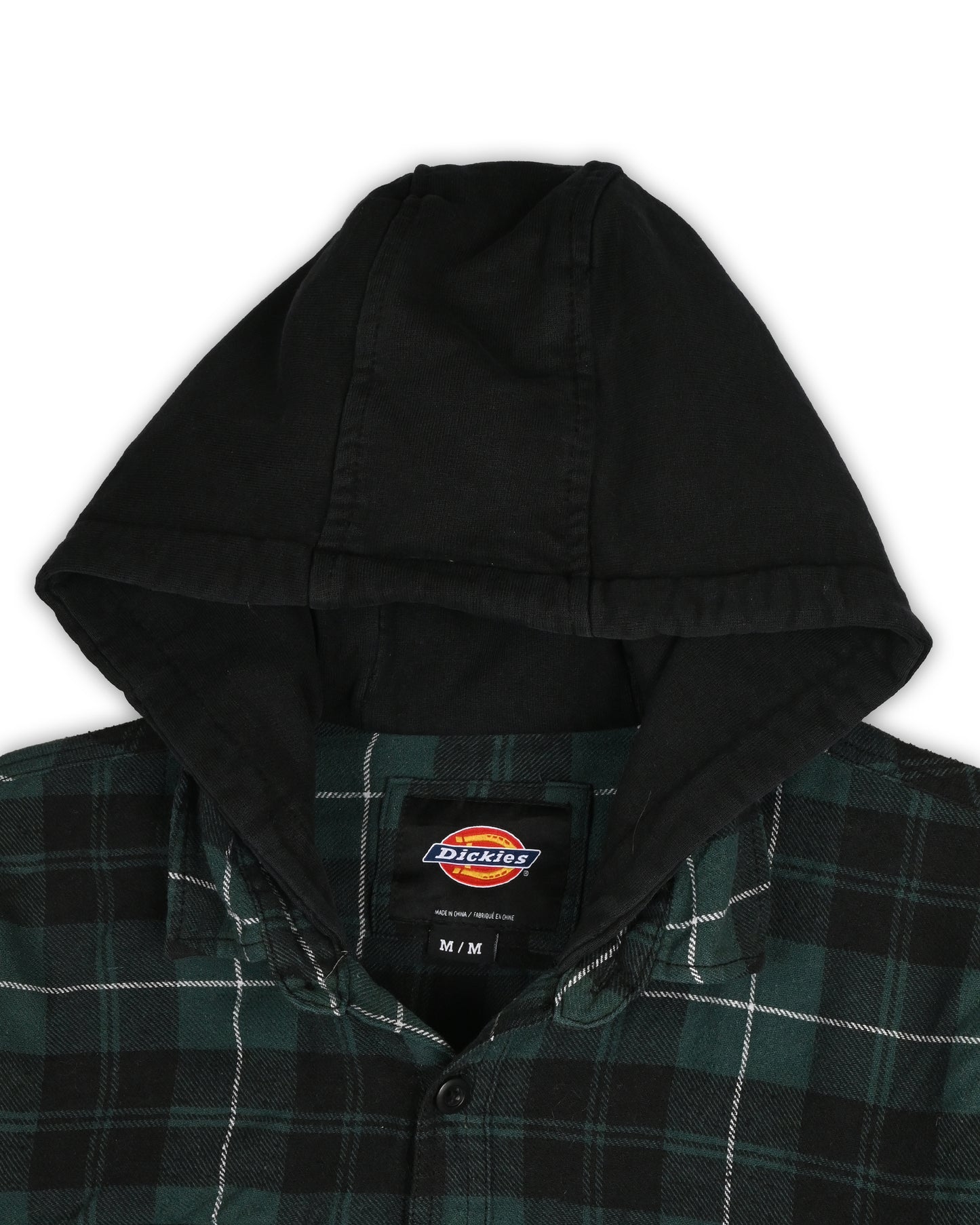 DICKIES SHIRT - M
