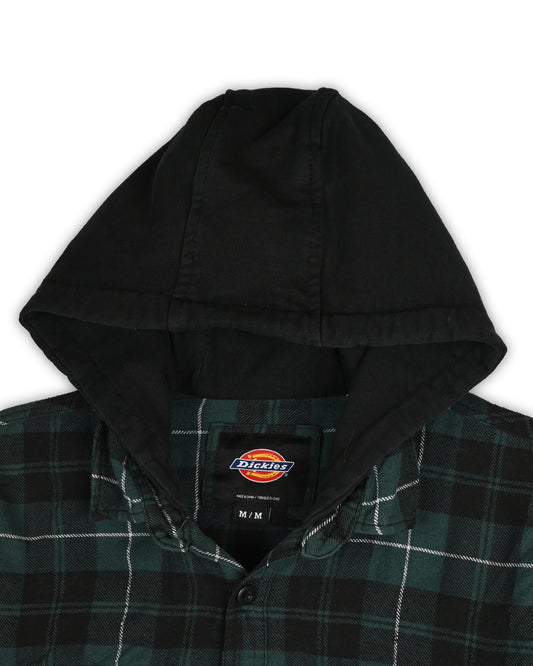 DICKIES SHIRT - M
