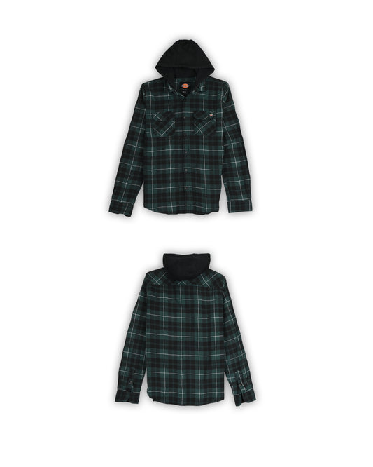 DICKIES SHIRT - M