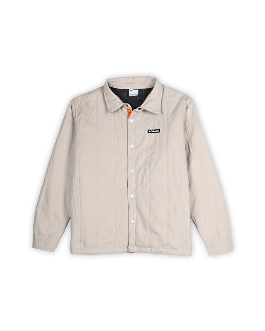 COLUMBIA SHIRT - L