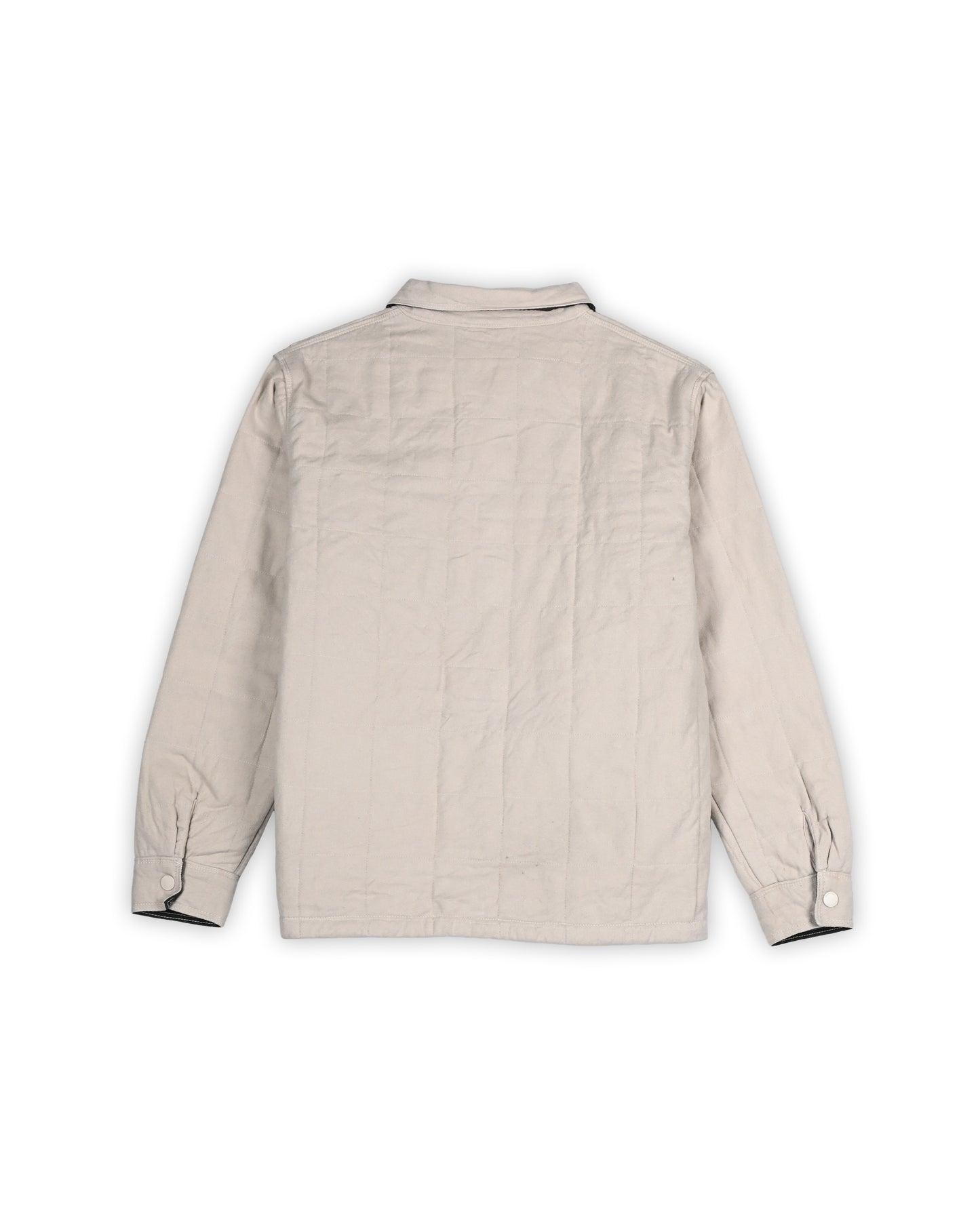 COLUMBIA SHIRT - L