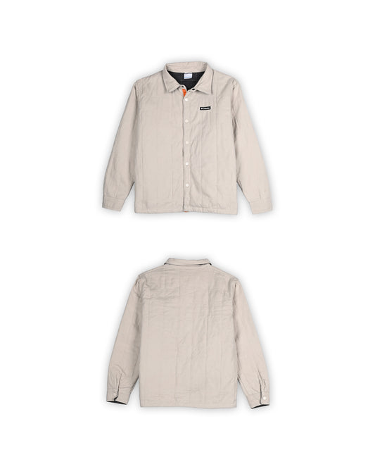 COLUMBIA SHIRT - L