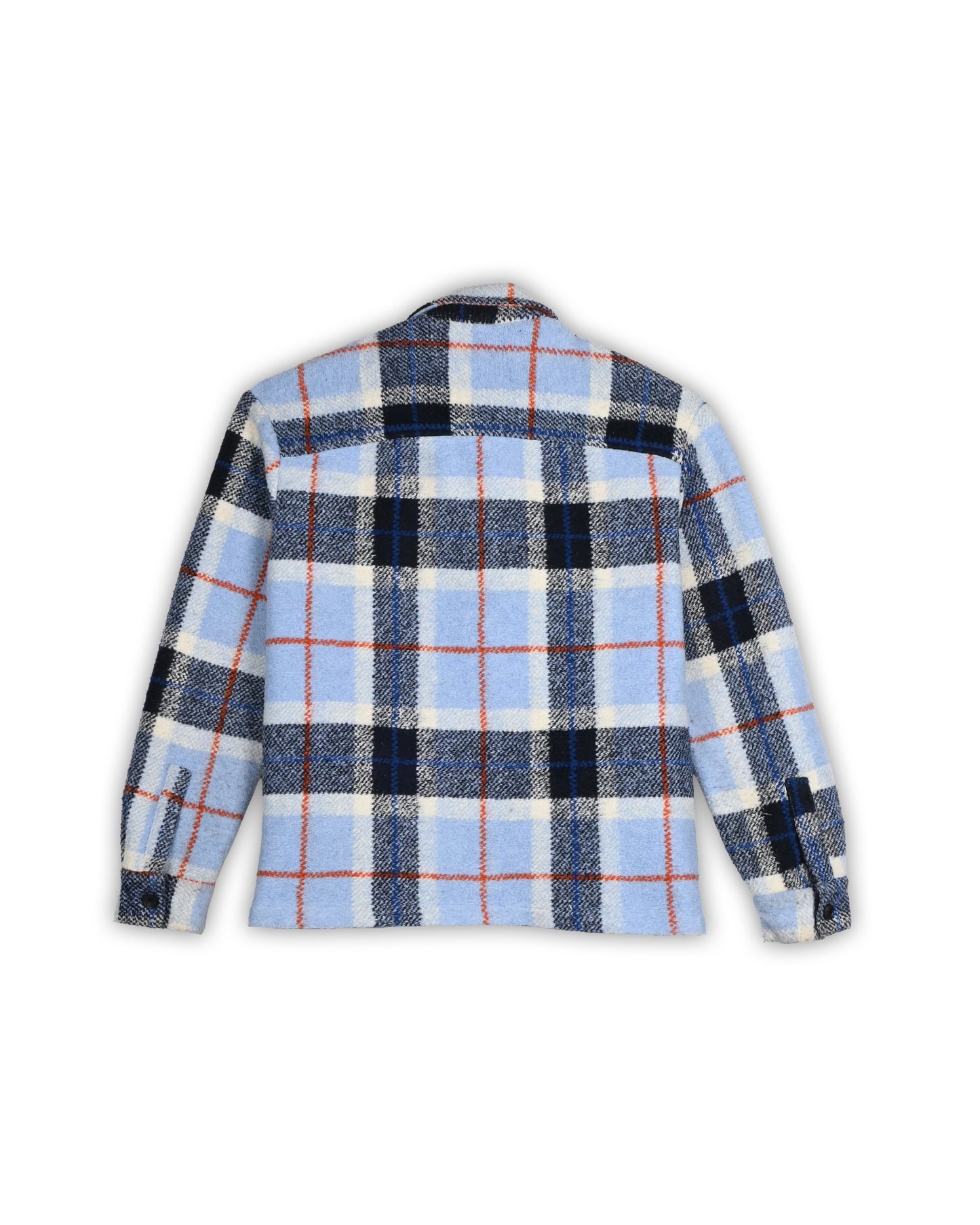 ZARA SHIRT - M