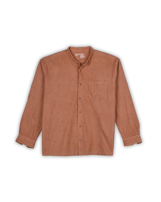 VINTAGE SHIRT - XXL