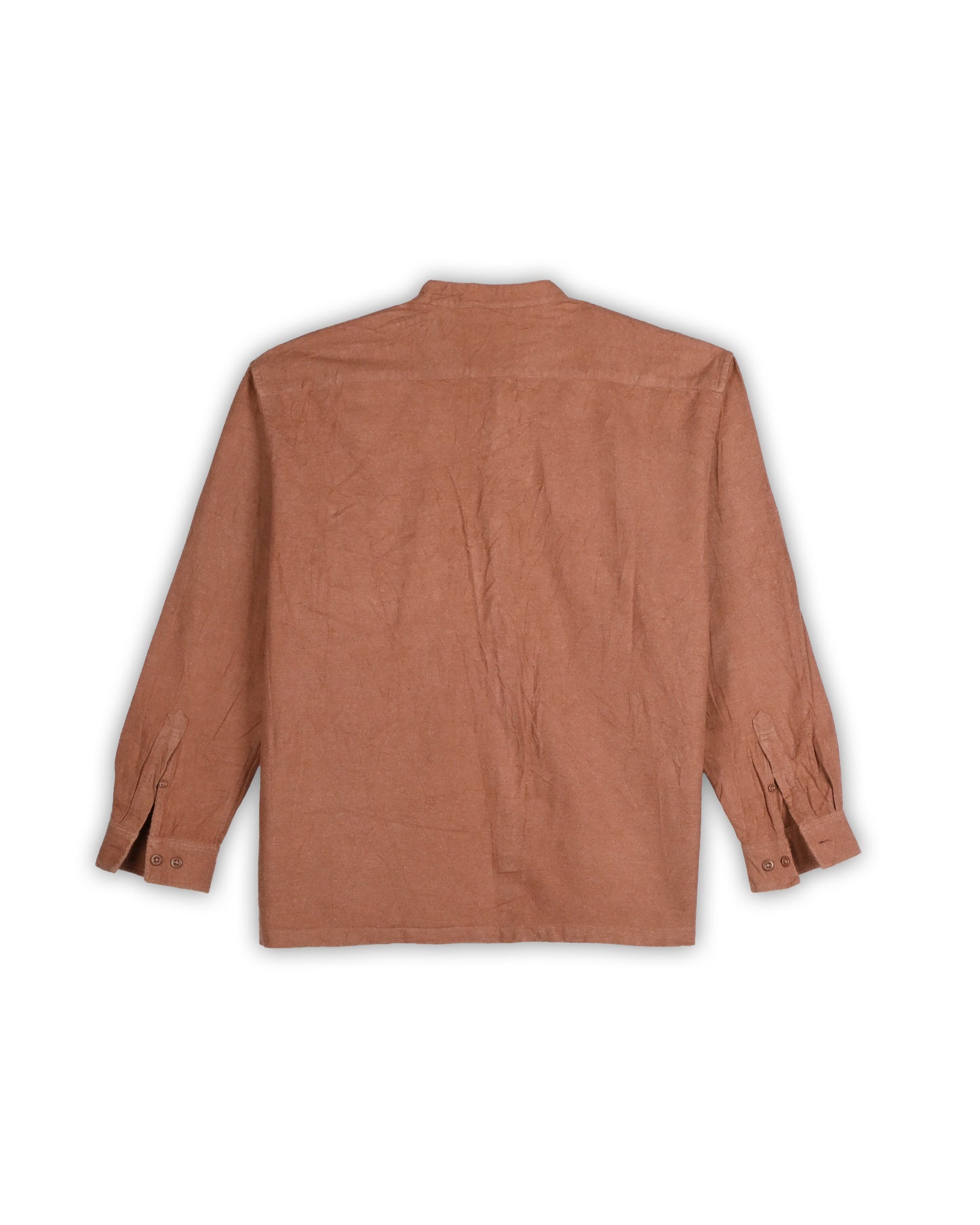 VINTAGE SHIRT - XXL