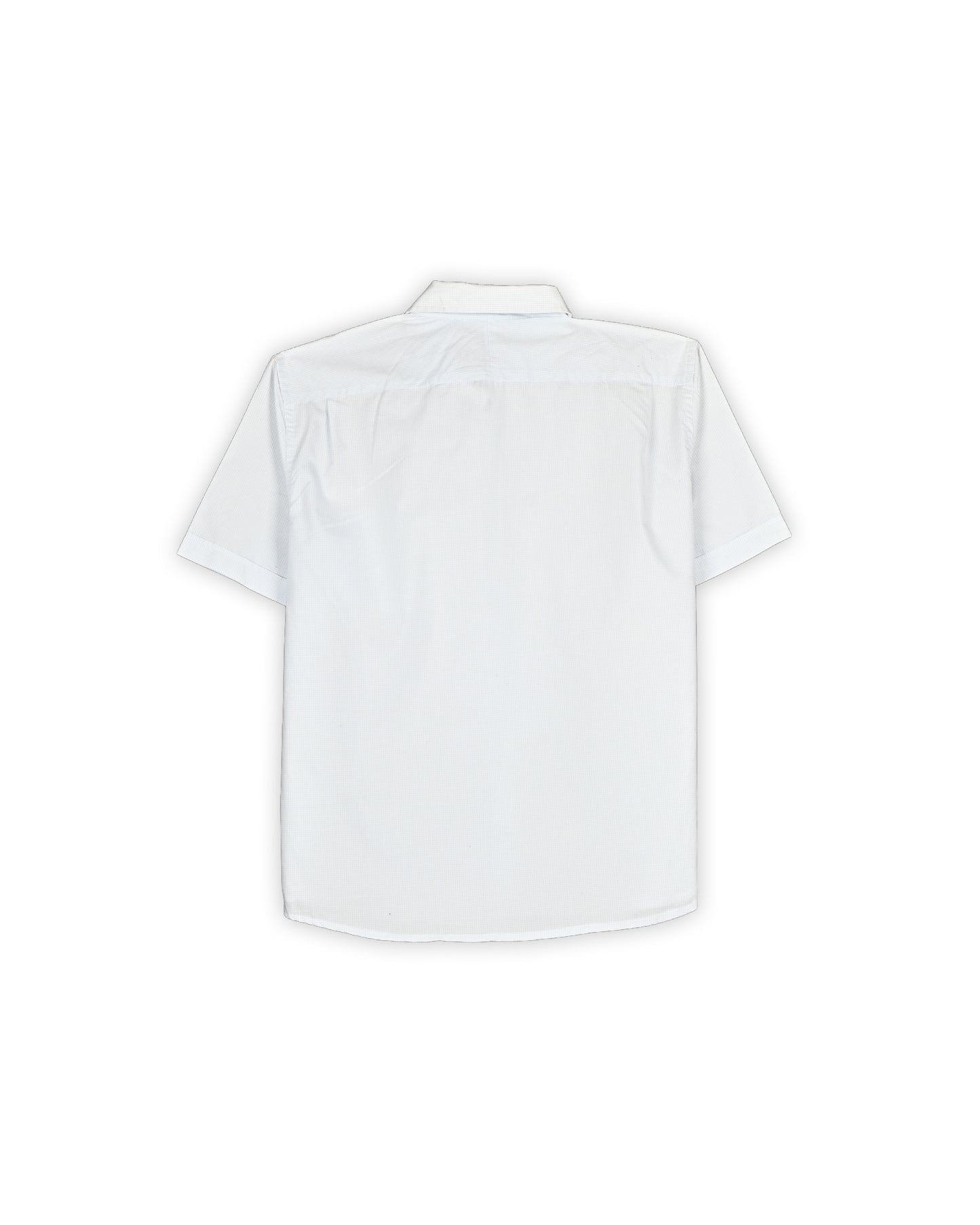 LACOSTE SHIRT - L