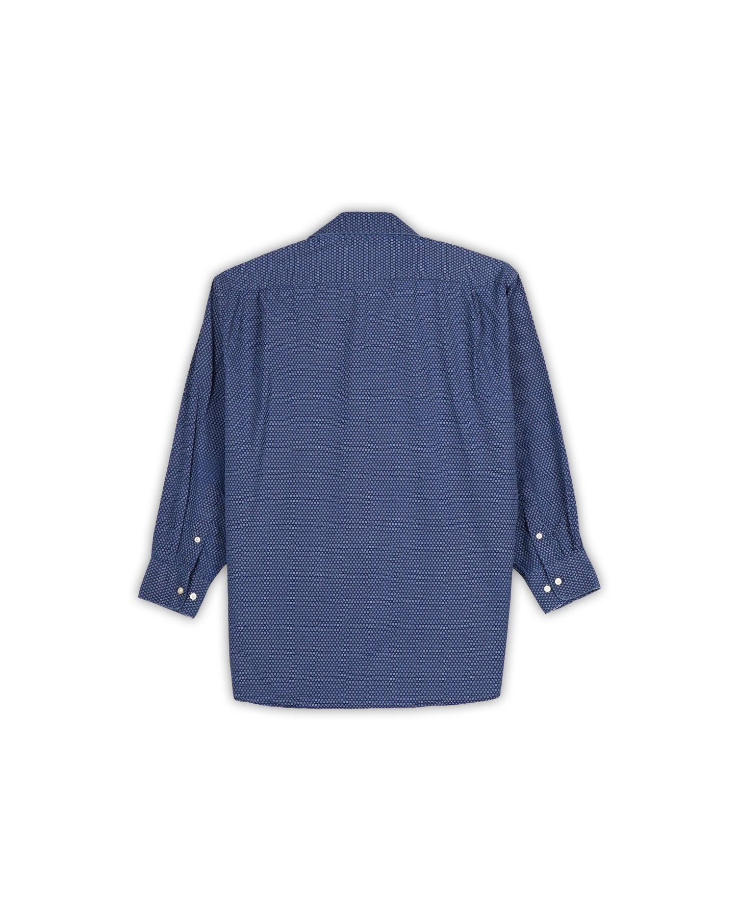 TOMMY HILFIGER SHIRT - L