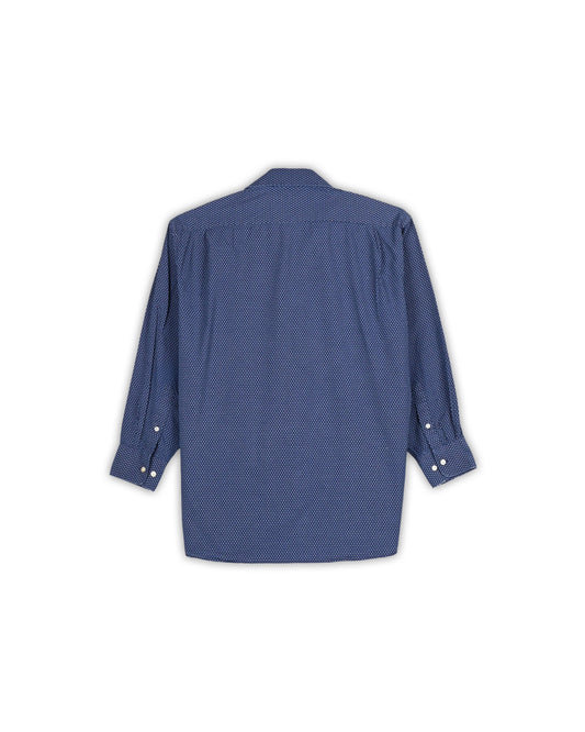 TOMMY HILFIGER SHIRT - L