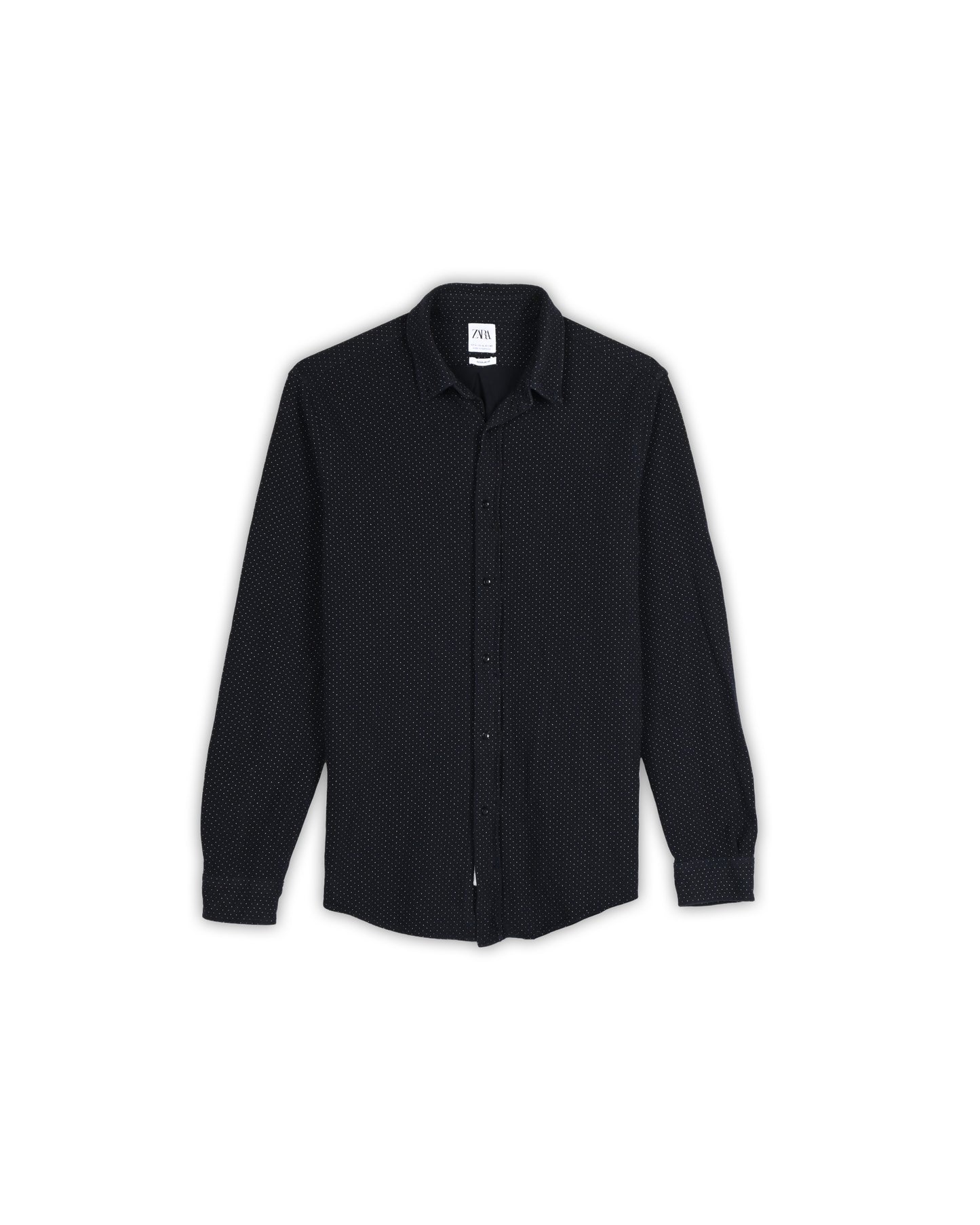 ZARA SHIRT - L