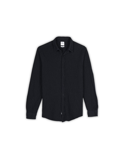 ZARA SHIRT - L