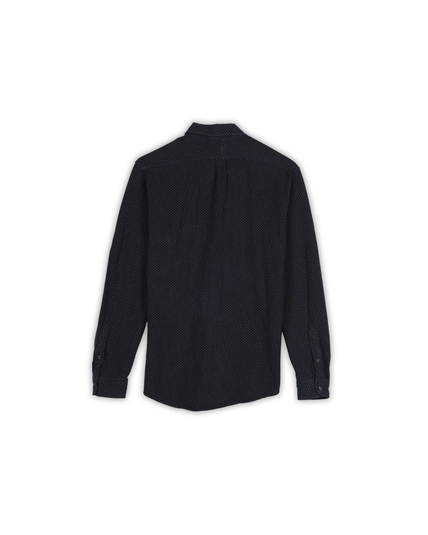 ZARA SHIRT - L