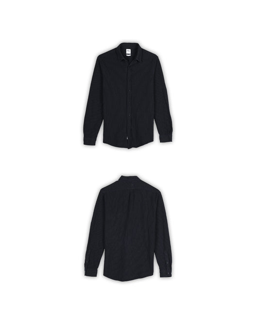 ZARA SHIRT - L