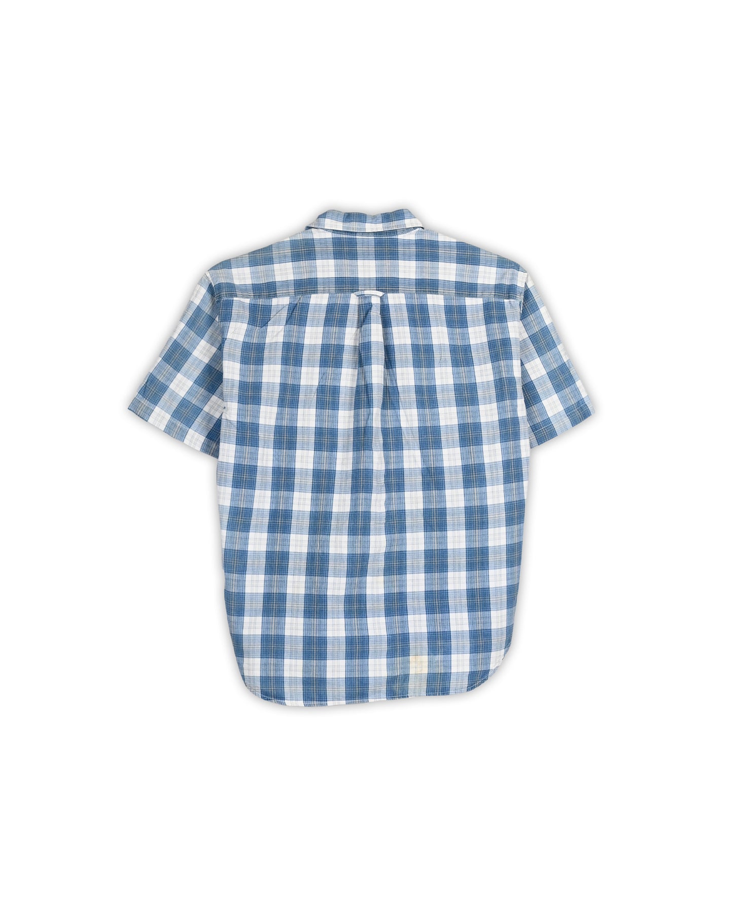 DOCKERS VINTAGE SHIRT - L
