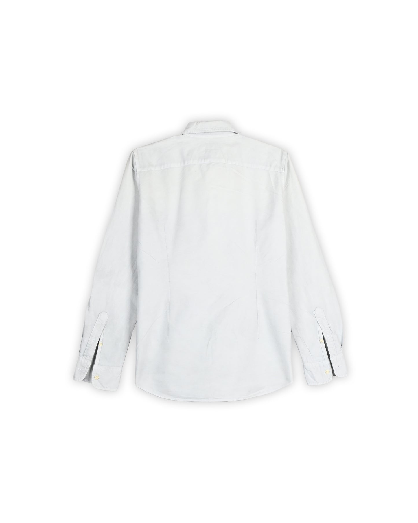 POLO RALPH LAUREN SHIRT - L