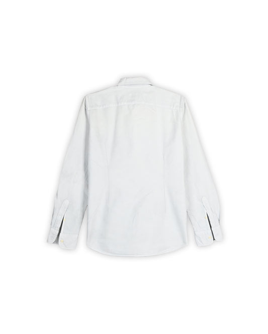 POLO RALPH LAUREN SHIRT - L