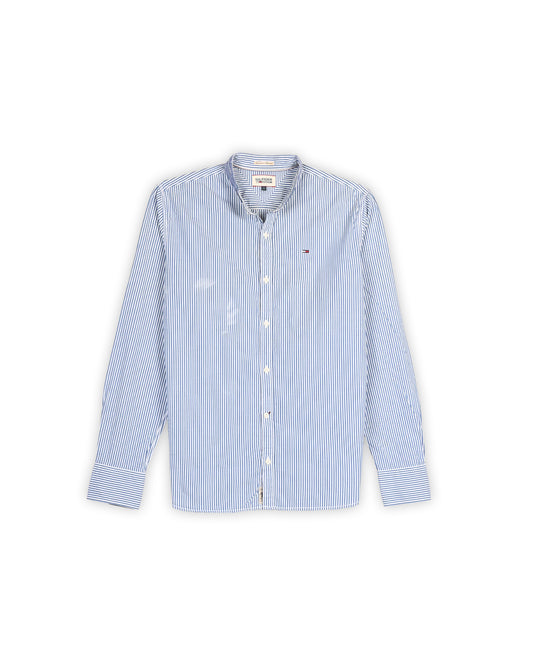 TOMMY HILFIGER SHIRT - S