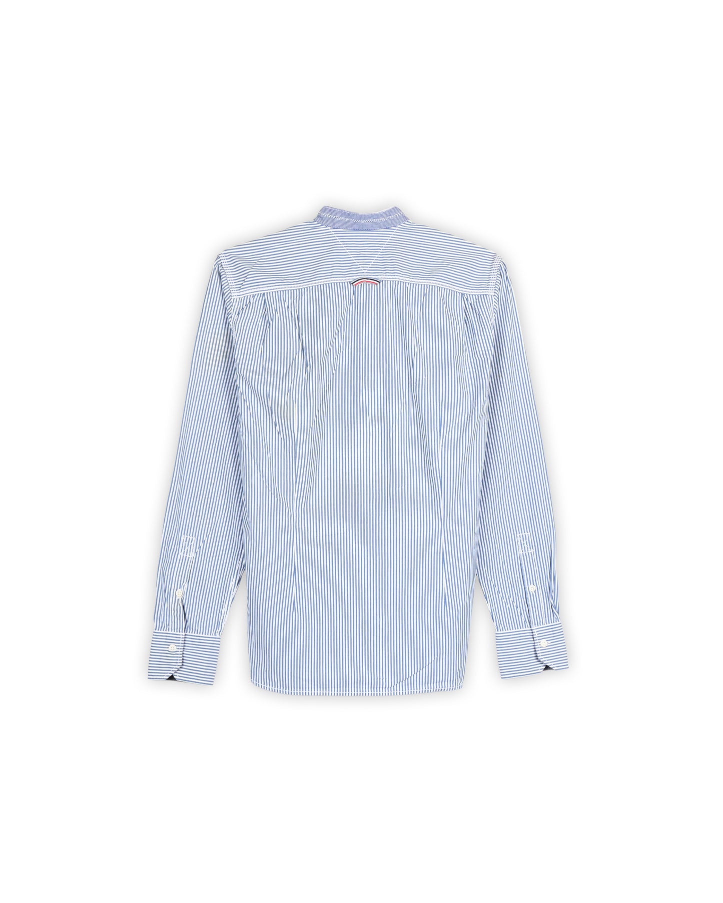 TOMMY HILFIGER SHIRT - S