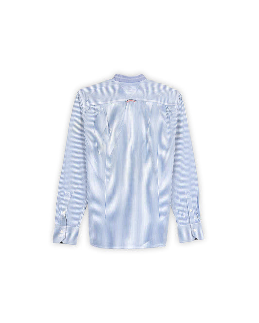 TOMMY HILFIGER SHIRT - S