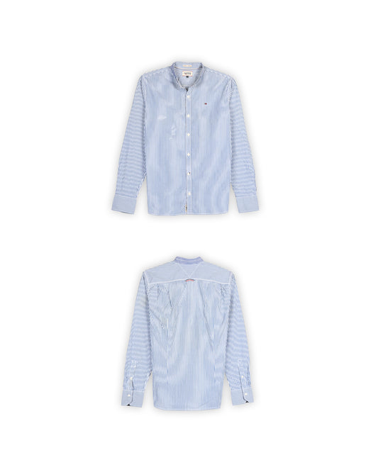 TOMMY HILFIGER SHIRT - S