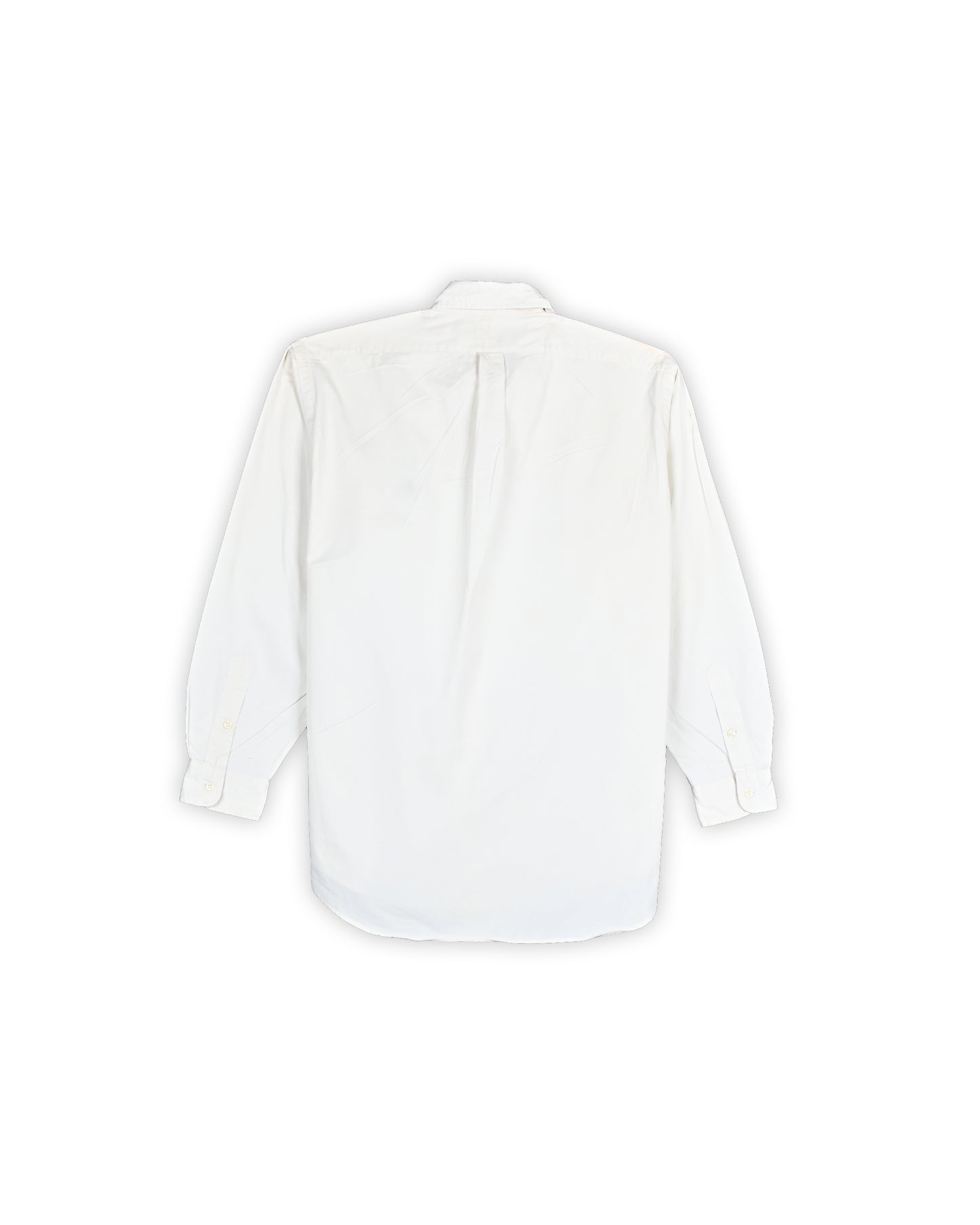 POLO RALPH LAUREN SHIRT - L