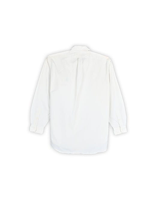 POLO RALPH LAUREN SHIRT - L