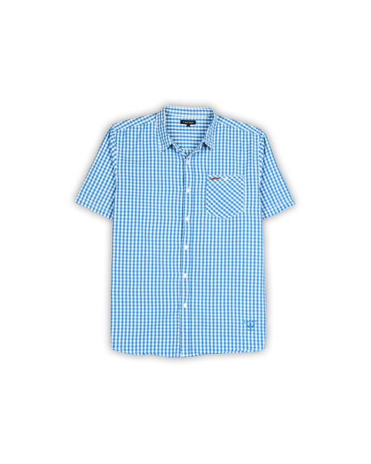 FIRETRAP SHIRT - L