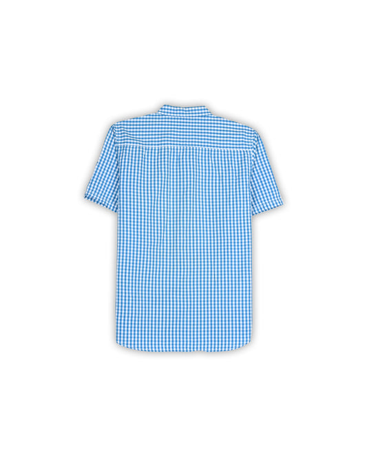 FIRETRAP SHIRT - L