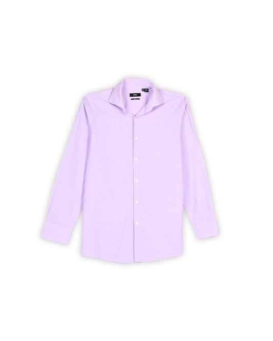 BOSS SHIRT - S