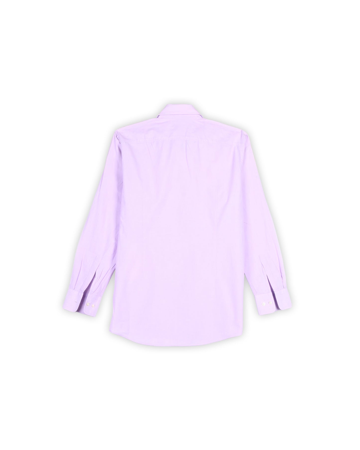 BOSS SHIRT - S