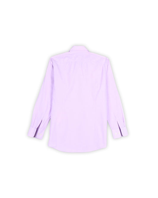 BOSS SHIRT - S