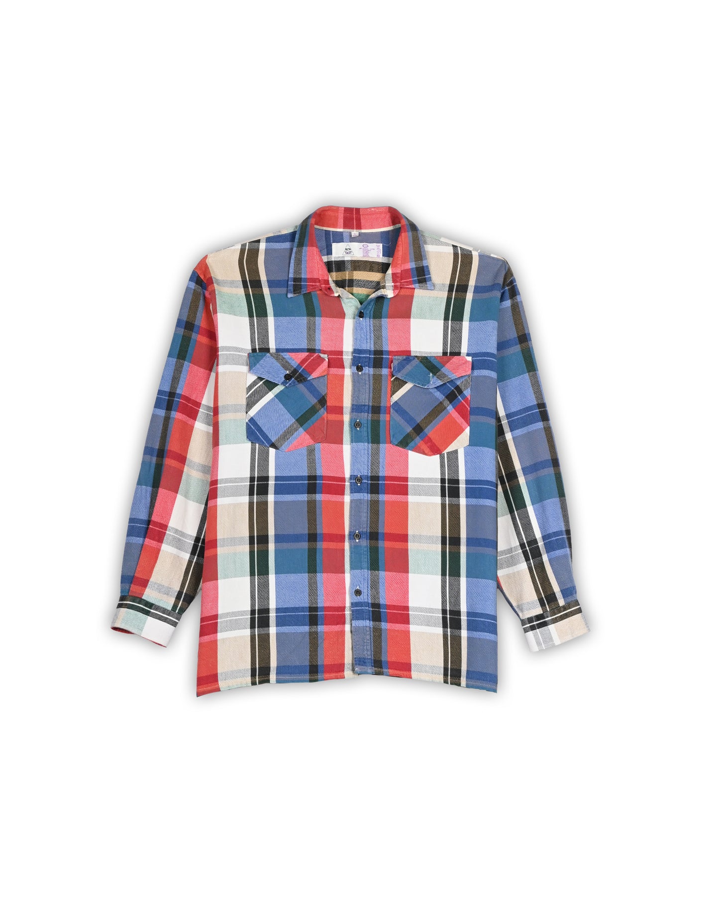 C&A SHIRT - XL