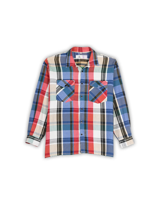 C&A SHIRT - XL