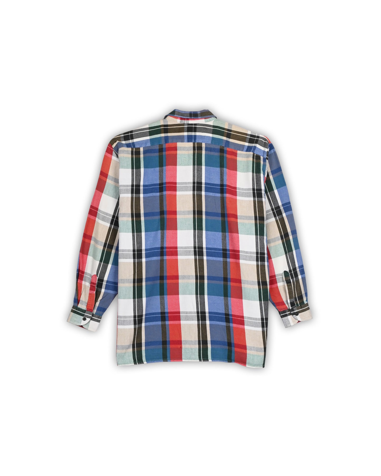 C&A SHIRT - XL