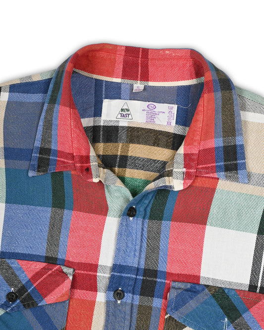 C&A SHIRT - XL