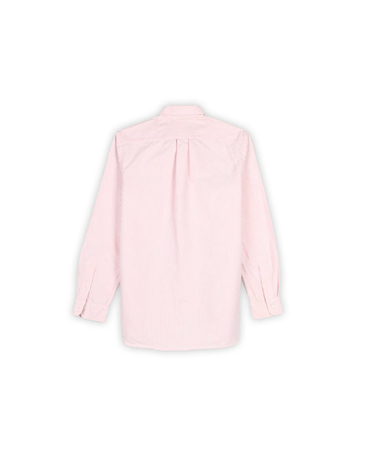 POLO RALPH LAUREN SHIRT - M
