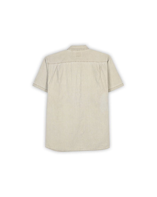 90'S RED HEAD SHIRT - XXL