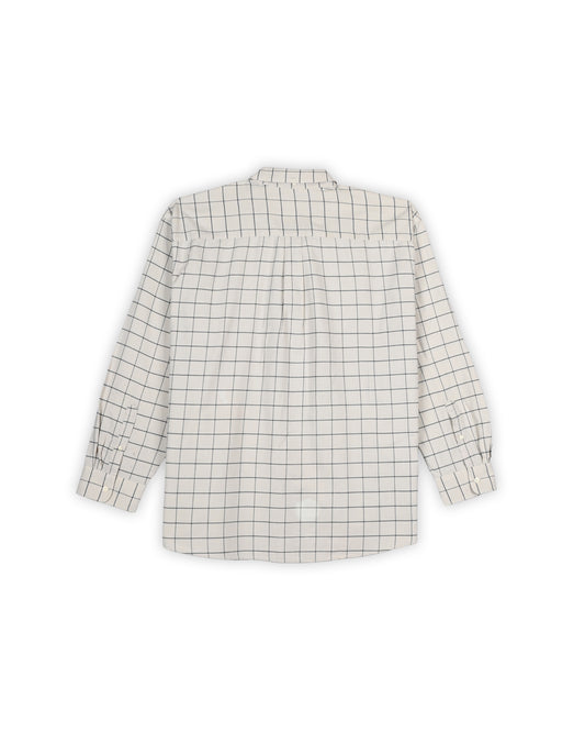 90'S FOUNDRY SHIRT - XXXXL