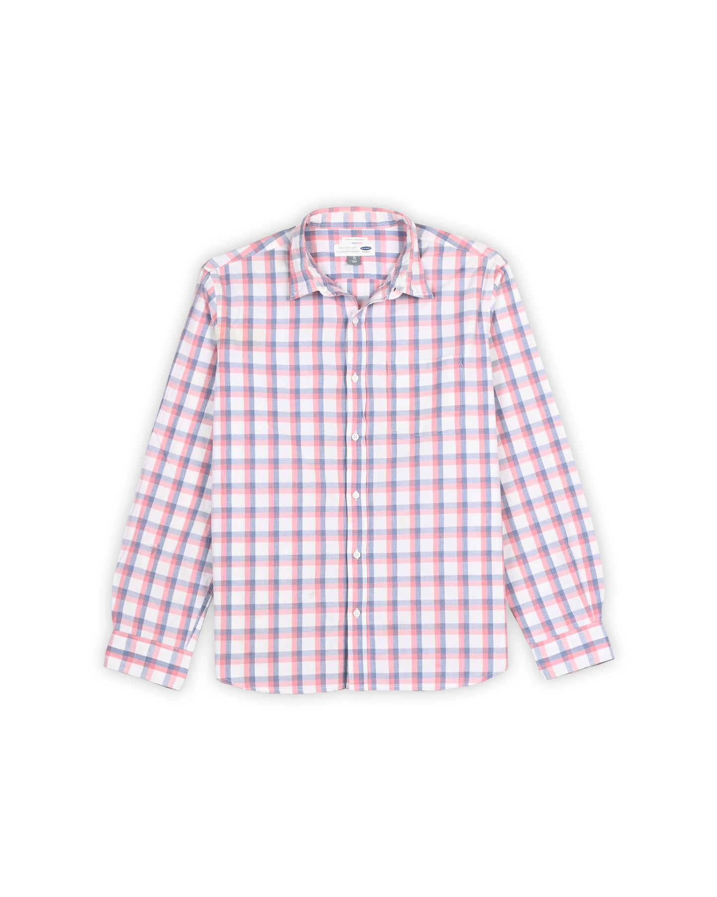 OLD NAVY SHIRT - XL