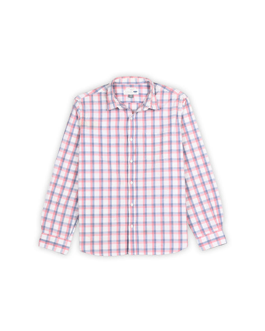 OLD NAVY SHIRT - XL