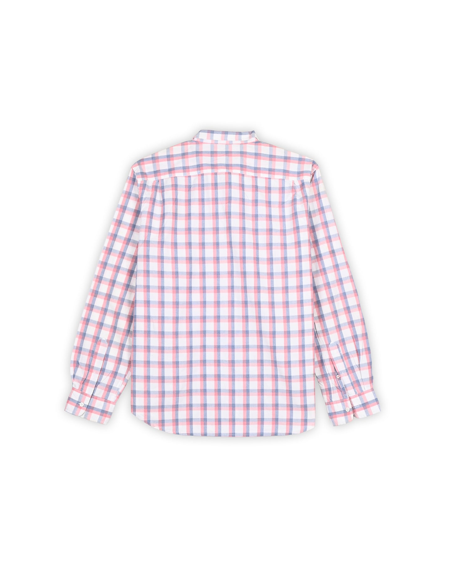 OLD NAVY SHIRT - XL