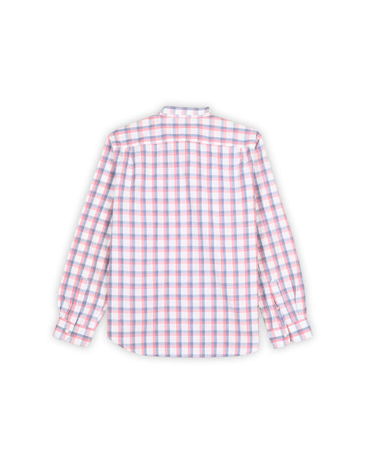 OLD NAVY SHIRT - XL