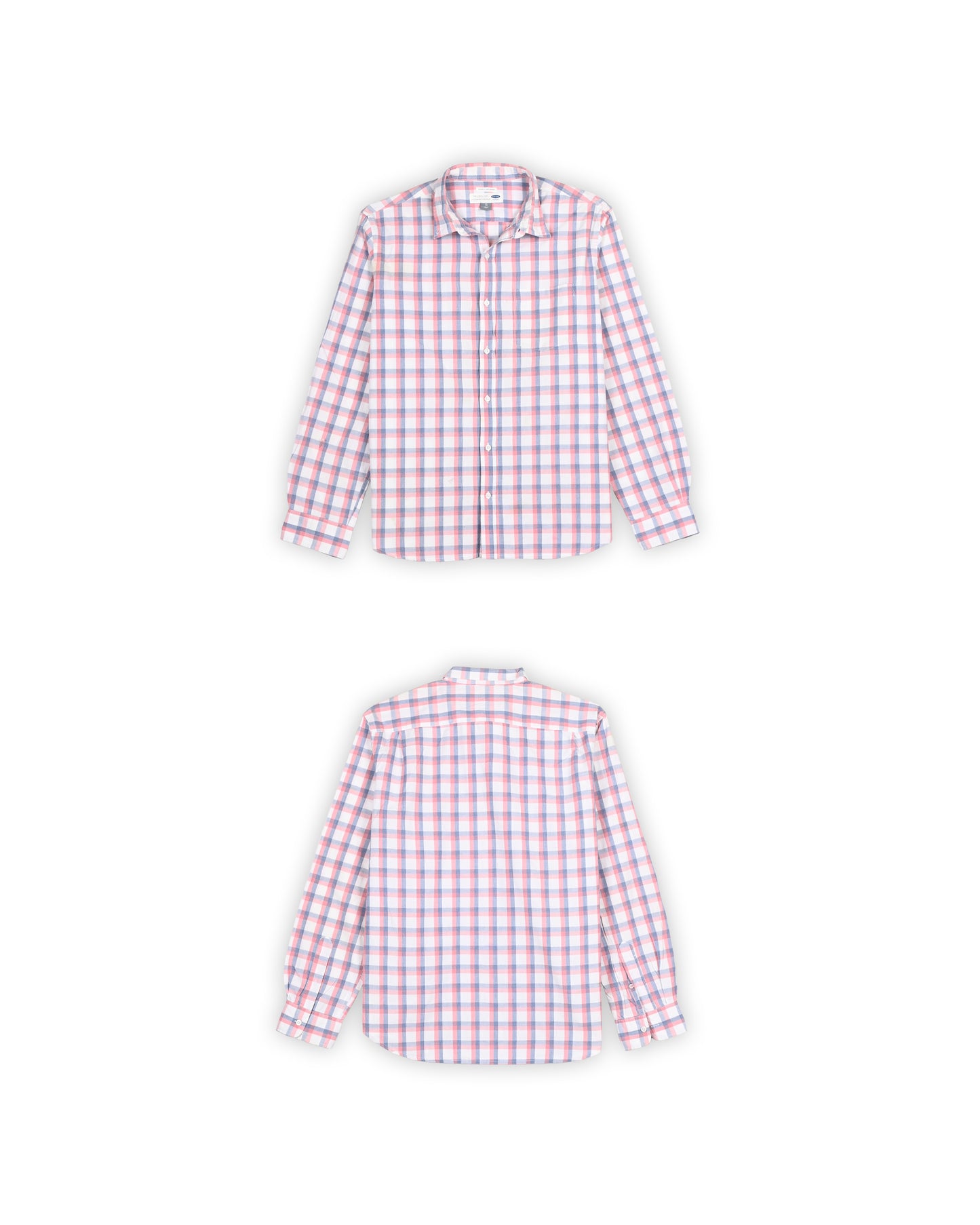OLD NAVY SHIRT - XL