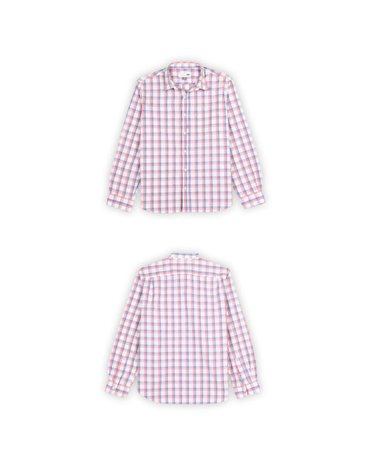 OLD NAVY SHIRT - XL