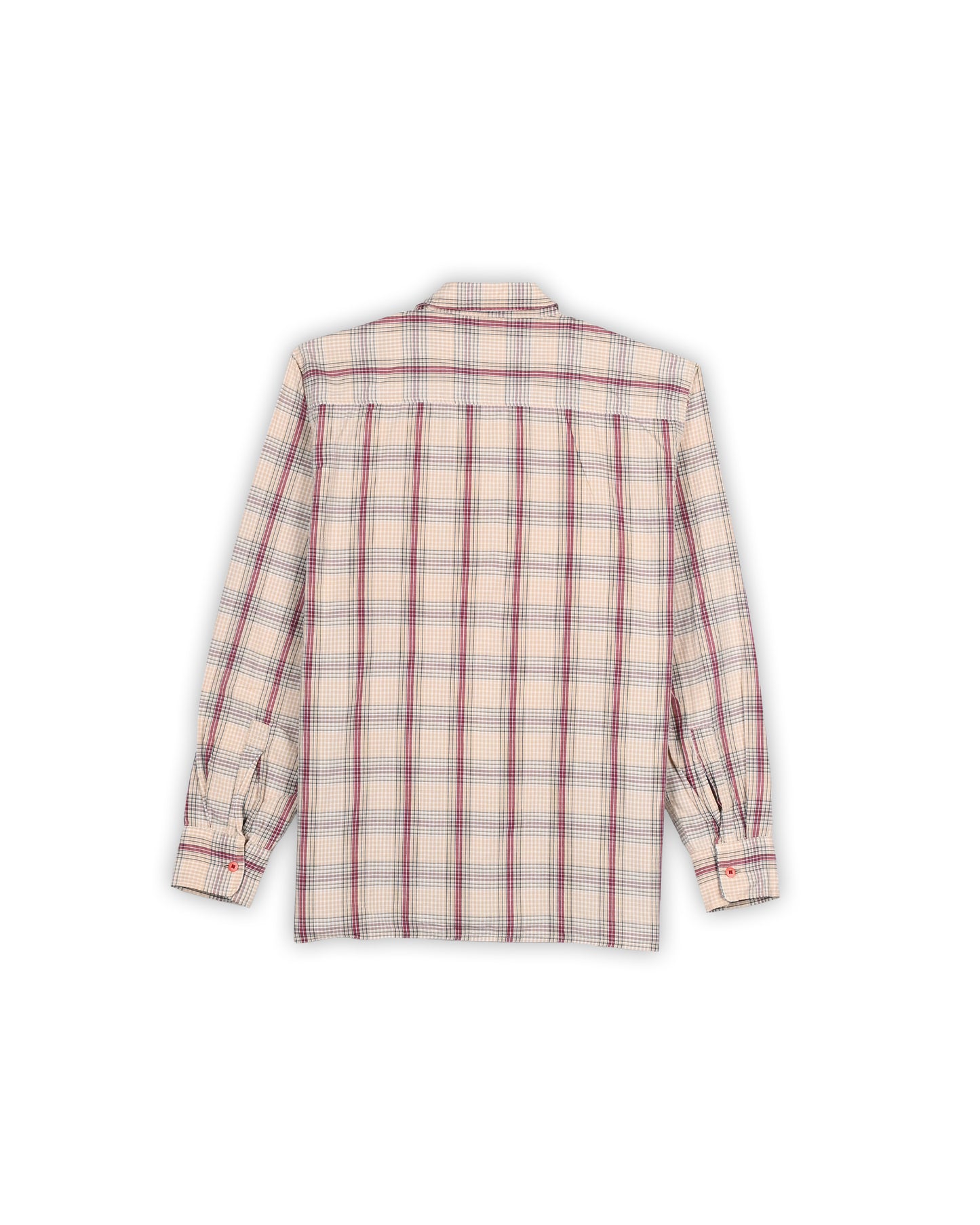 90'S LEE SHIRT - M