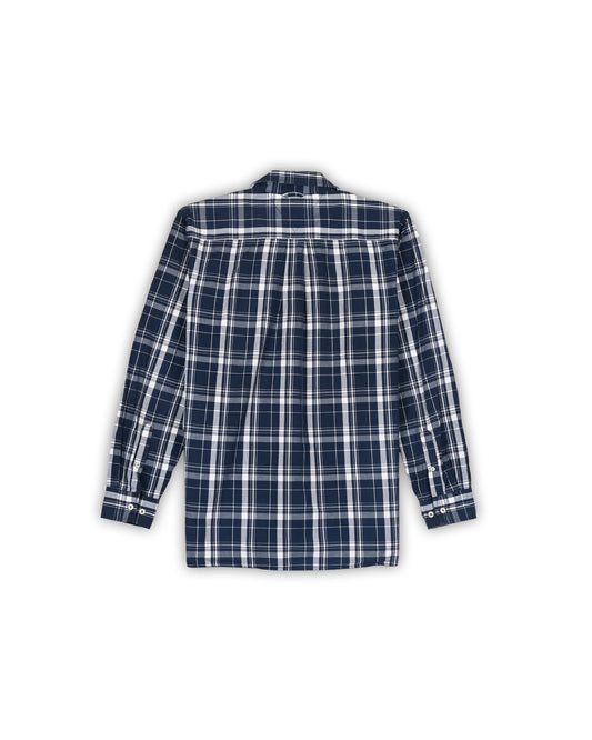 TOMMY HILFIGER SHIRT - L