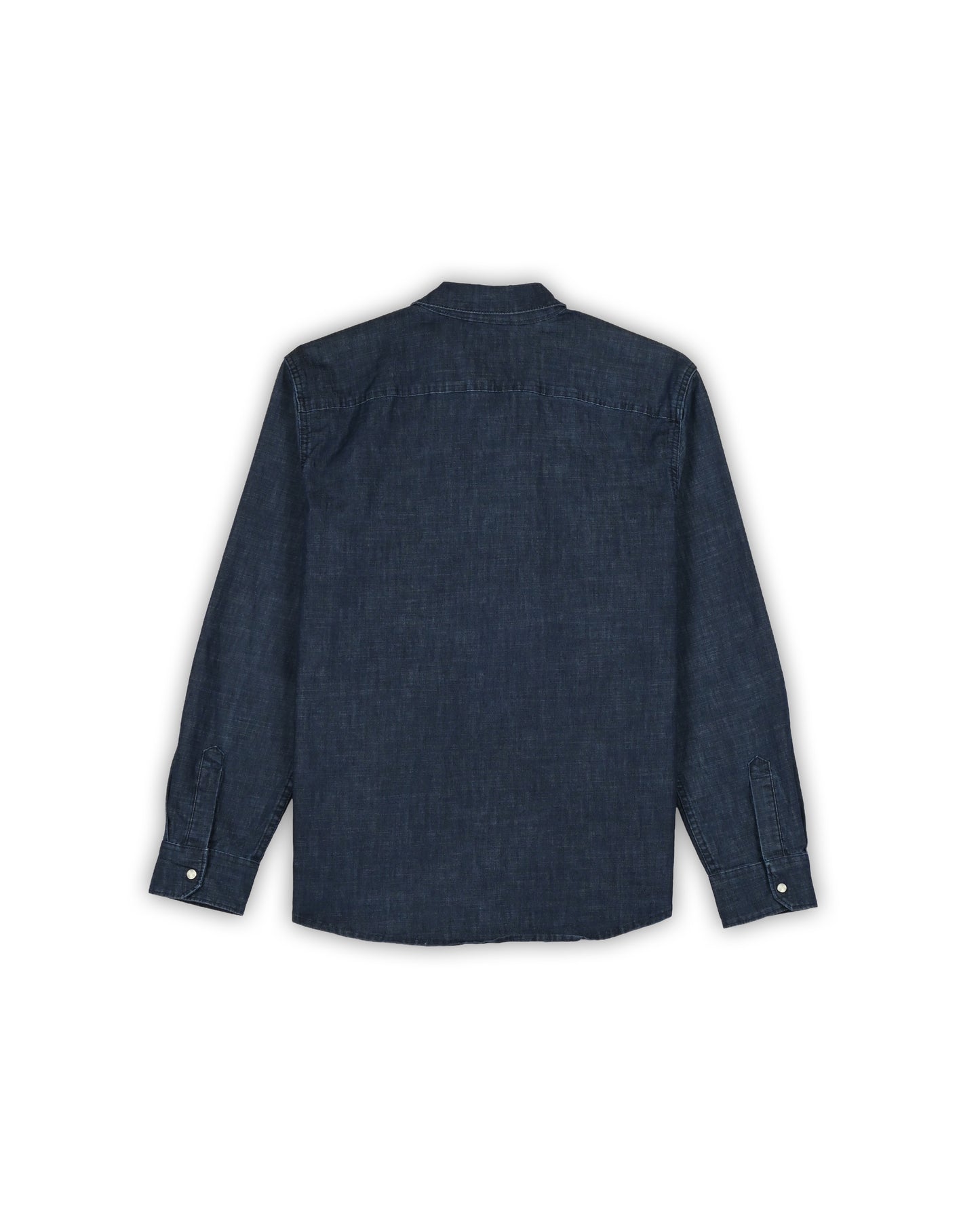 WRANGLER SHIRT - L