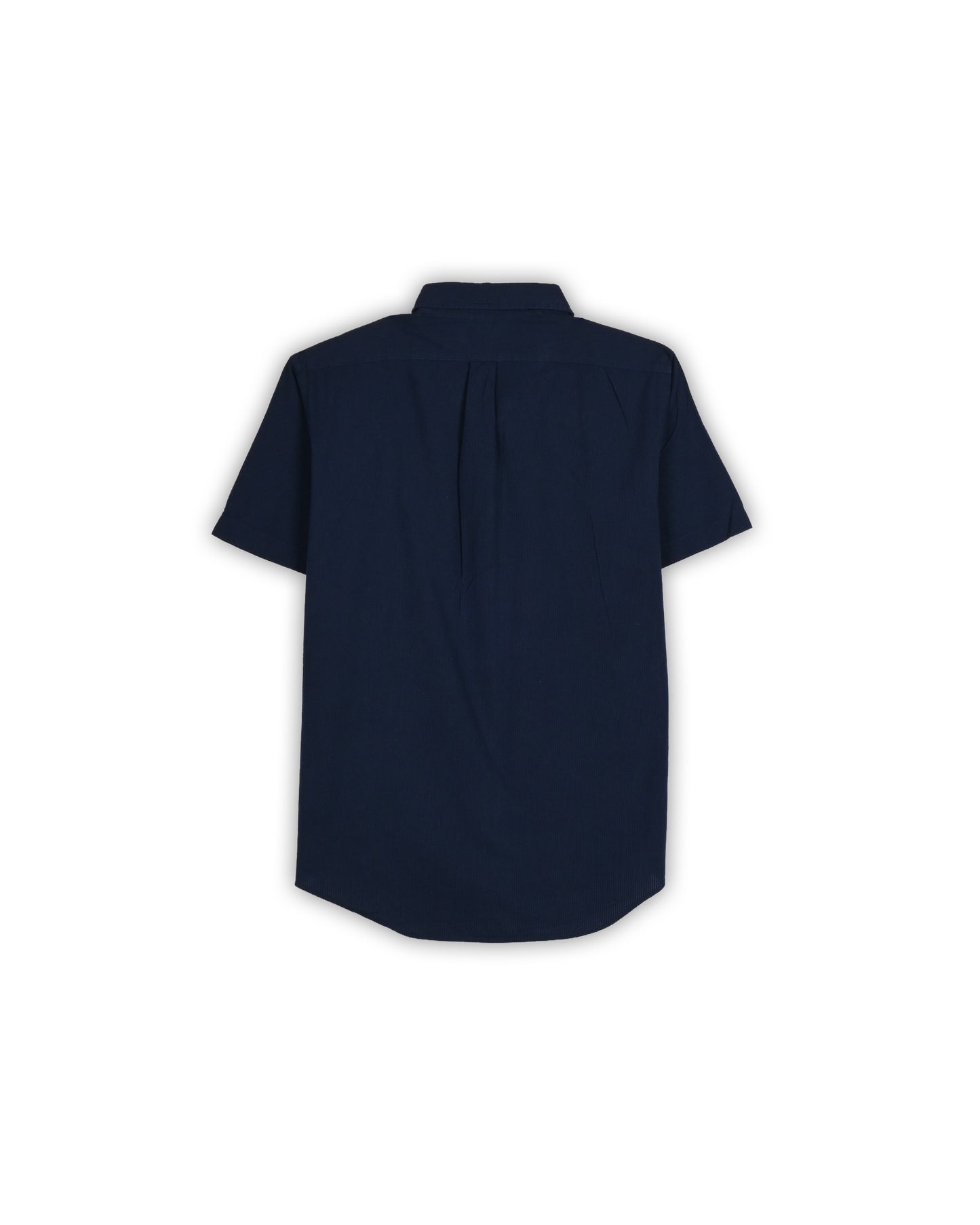 POLO RALPH LAUREN SHIRT - L